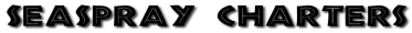 seaspraylogo
