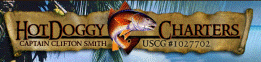 smithcliftonlogo